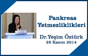 4-yesimozturk